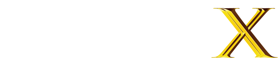 Fusteel Co.,Ltd Logo