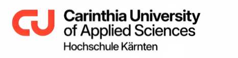 carinthia university