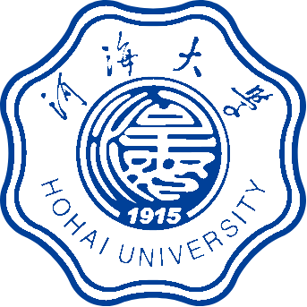 hehai university
