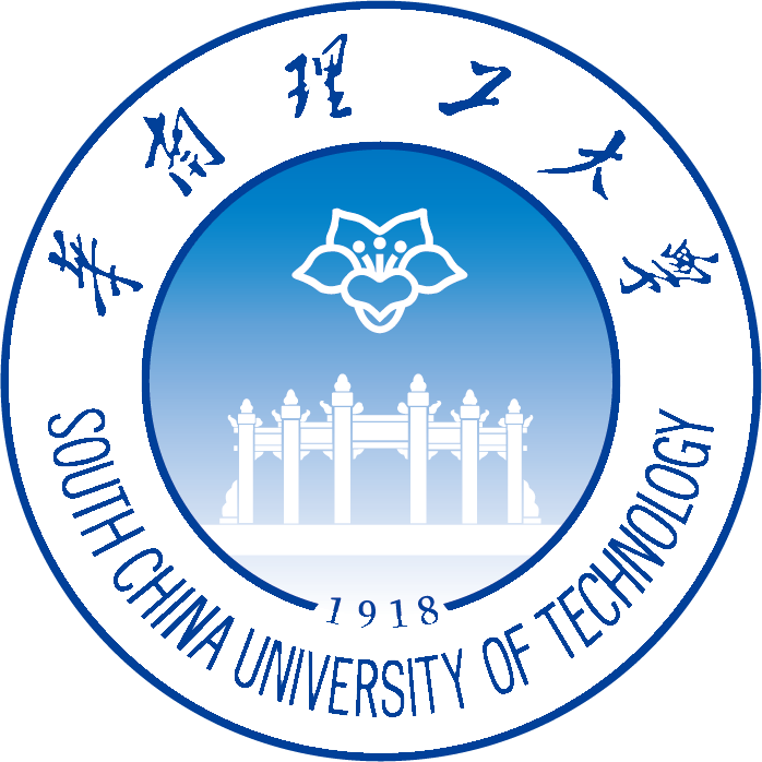 huananligong university