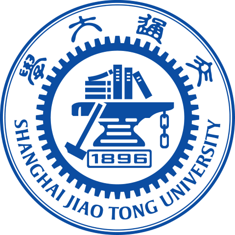 jiaotong university