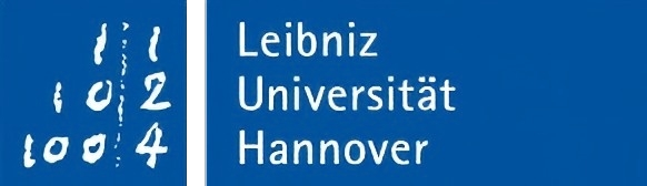 lebinz university
