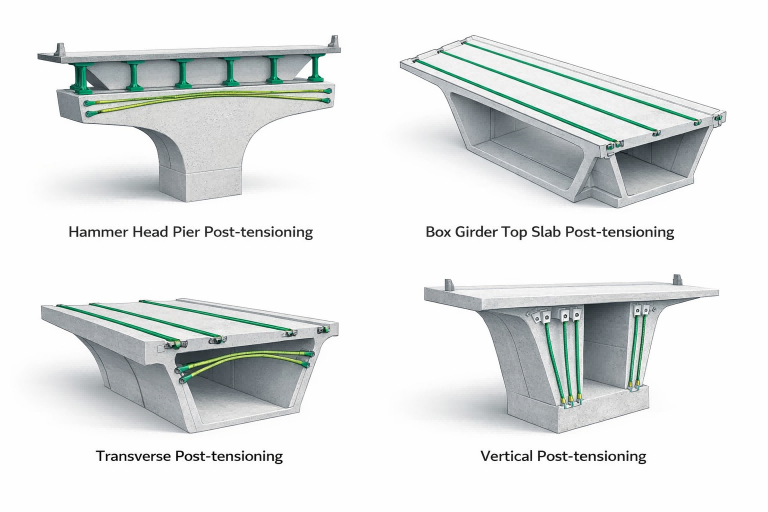 the process of austenite phase to martensite phase