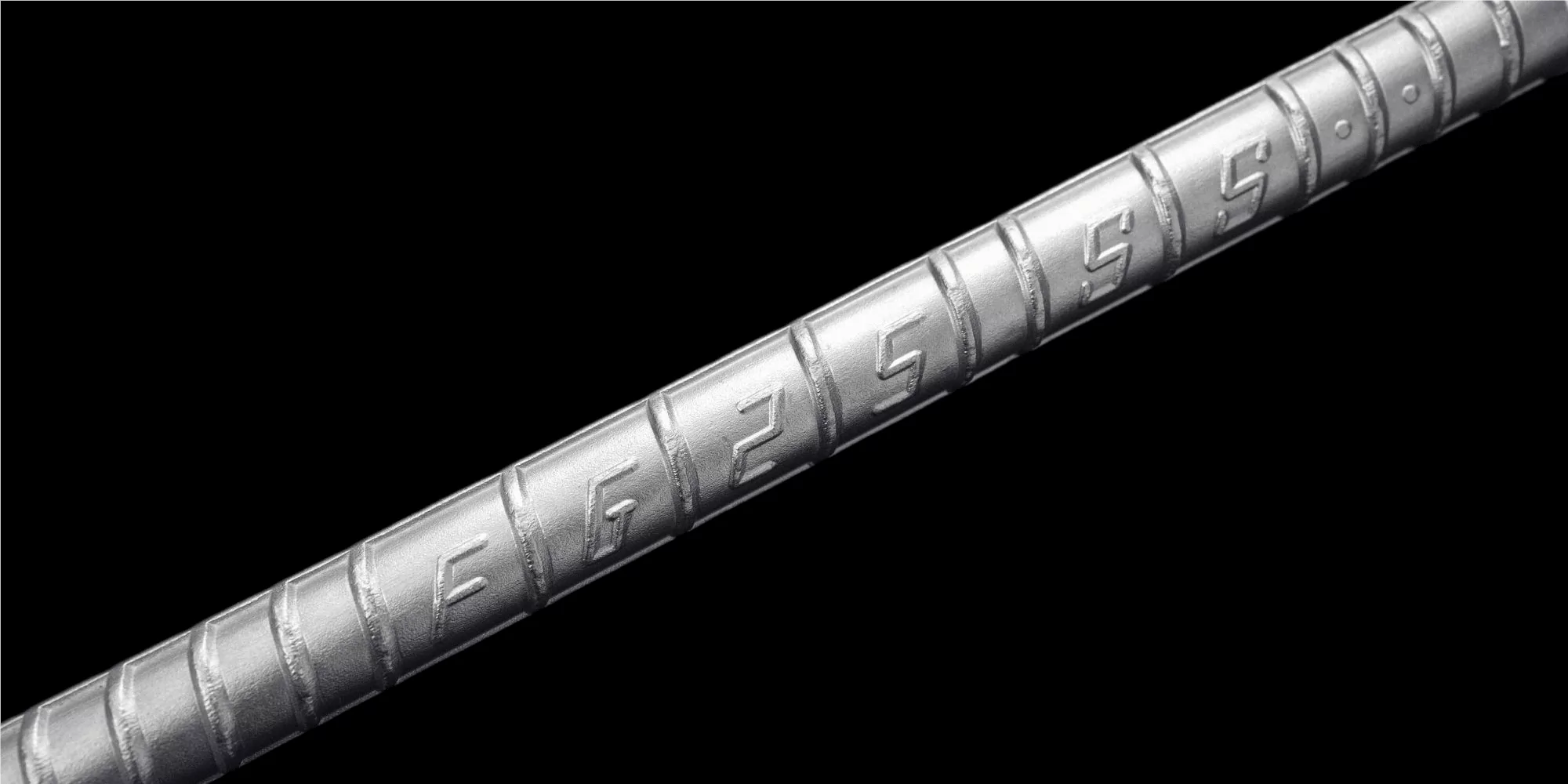 Canada standards stainless steel rebar thumbnail