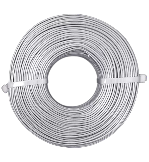 stainless steel wires