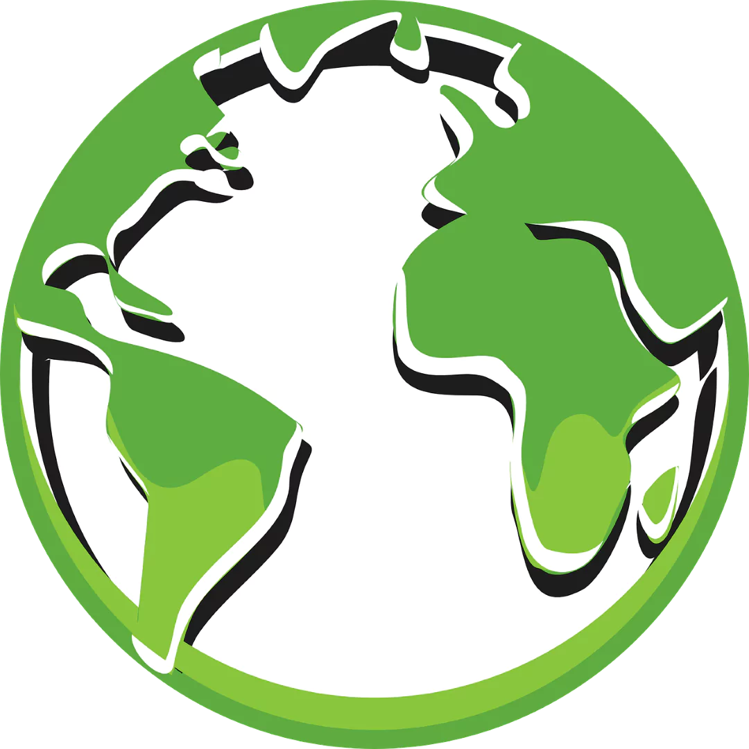 sustainable earth