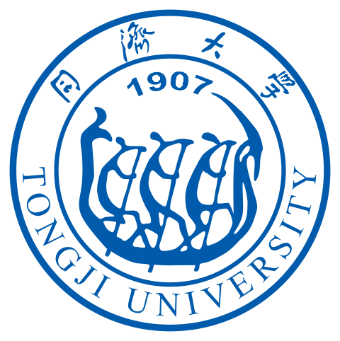 tongji university