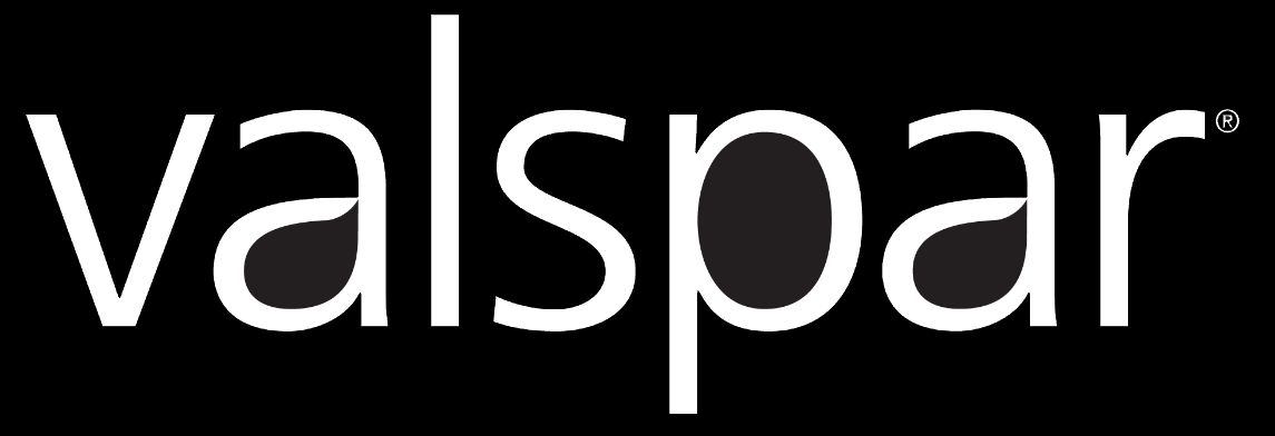 valspar logo