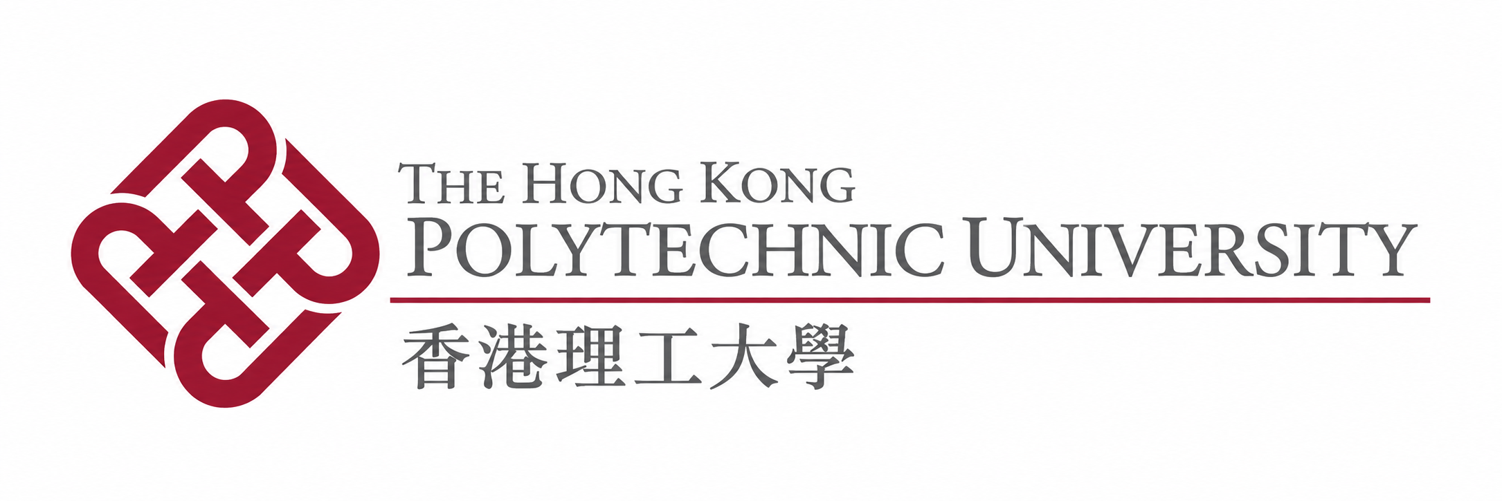 xianggangligong university