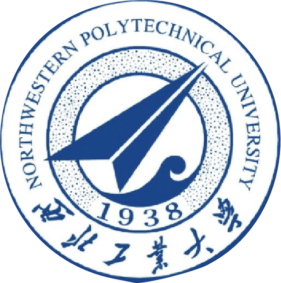 xiangongye university