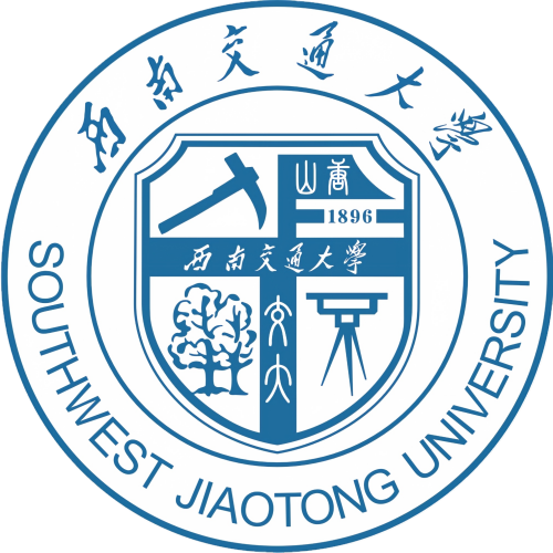 xinanjiaotong university
