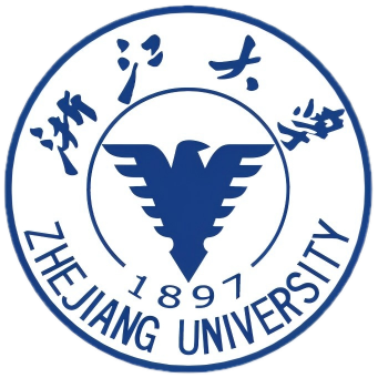 zhejiangdaxue university